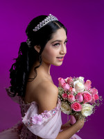 #8183 ERIKA JANETH CASTILLO - 15 AGOSTO 2024 -0026