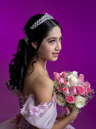 #8183 ERIKA JANETH CASTILLO - 15 AGOSTO 2024 -0026