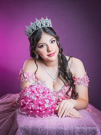 #4137 GRACIELA GALICIA SUAREZ 27 05 2025-3508