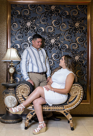 16-12-24 #11985 VERONICA ESPARZA _CTR1121
