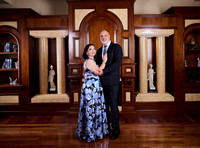 #12341 MARIBEL CASTILLO _W8A0783