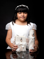 #12279 15-ABRIL-2025-2460