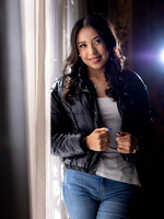 #2543 TAHNIA ORTIZ- XV HIROMI- SESION FASHION