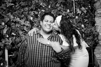 CONTRY #2430 LESSLY RANGEL CISNEROS BODA LESSLY Y ANGEL