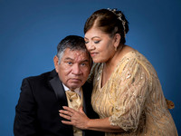 #5725 ERIKA IVONNE GALLEGOS- FAMILIA GALLEGOS CORONADO