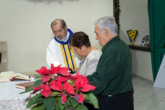 #12046 CINTHYA MARLENE VILLARREAL - 28 DICIEMBRE 2024-0378