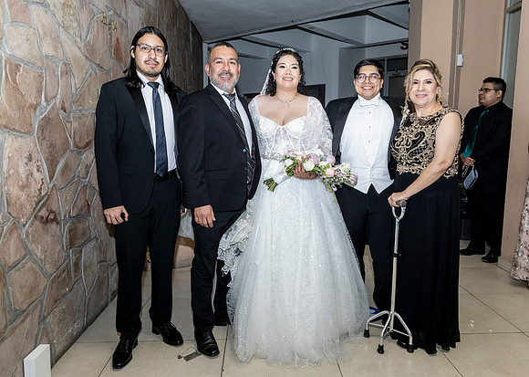 08 FEBRERO 2025c1#8355 VERONICA AIMEE RODRIGUEZ-0318