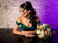 #12342 FRANCISCA MUÑOZ - 0929