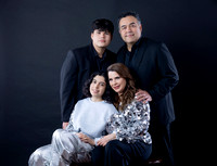 18 ENERO 24 #12208 MARLENNE GOMEZ VILLARREAL-5754