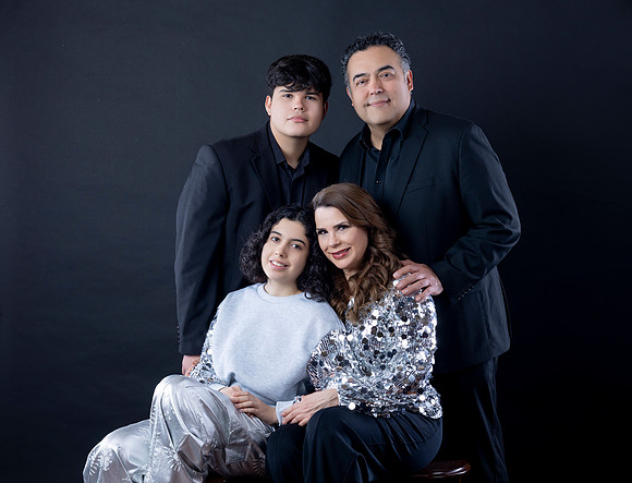 18 ENERO 24 #12208 MARLENNE GOMEZ VILLARREAL-5754
