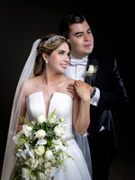 ENVIADO 08/07/24#11770 DIANA ESCOBEDO SANCHEZ - 15 JUNIO 2024