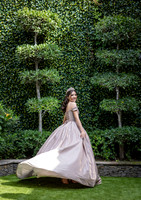 18-12-24 #8066 ROSA ISELA RDZ _CTR0404