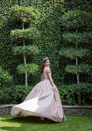 18-12-24 #8066 ROSA ISELA RDZ _CTR0404