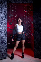 29-01-25 #2487 RUBI GARCIA XC EST Y BARRIO