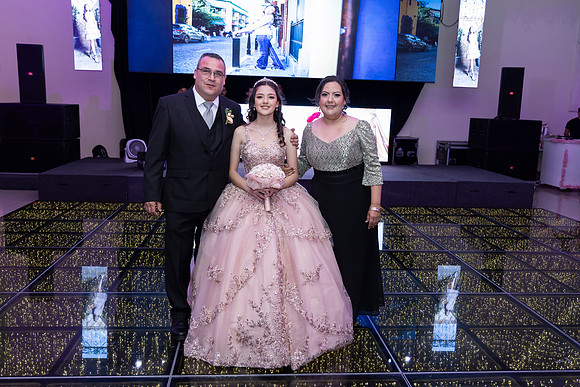 08-03-25 #8200 CLAUDIA ANAYA _CTR0325