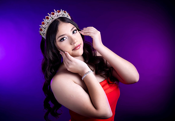 #4137 GRACIELA GALICIA SUAREZ -3965