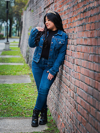 #12175 IMELDA HERNANDEZ 10 ENERO 2025-6922