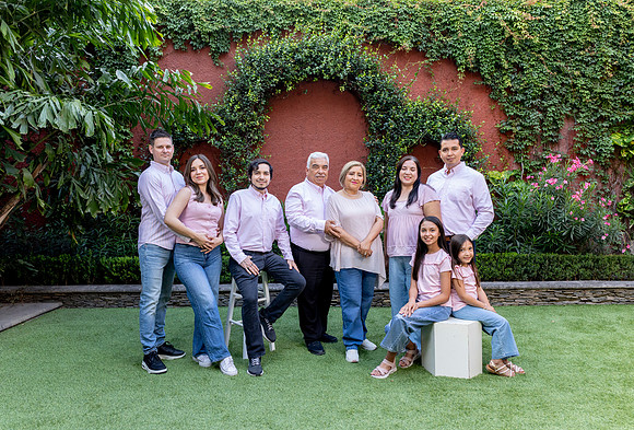 28 MAYO 2025#4173 IRMA REBECA ARANDA DELGADO-3765