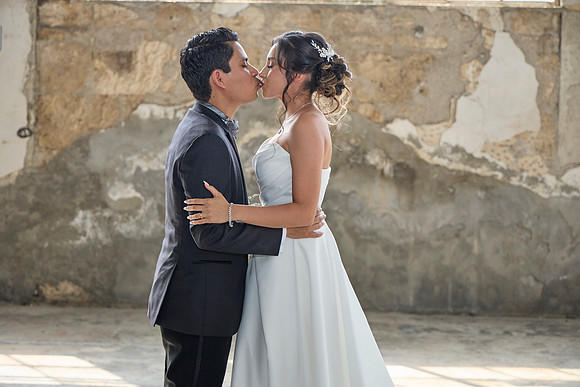 _ROB3421 14 JUNIO 2024 - EDWIN JAVIER CASTRO NIETO #2429