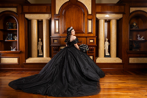 03-04-25 #2786 FABIOLA RENTERIA _CTR1854