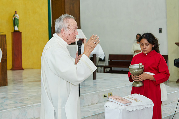 28 SEPTIEMBRE 24 _MG_3555
