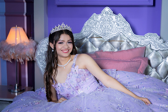 #12271 CONSUELO JIMENEZ-9175