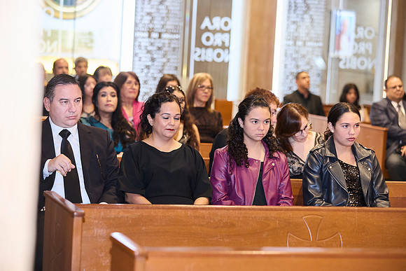 08 NOVIEMBRE 24_W8A5178