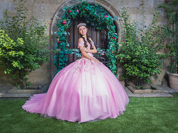 14 AGOSTO 2024 FORMAL #11885 NORMA FLORES HERNANDEZ FEEL_ROB8665