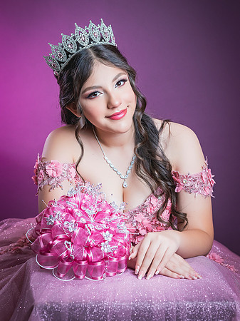 #4137 GRACIELA GALICIA SUAREZ 27 05 2025-3509