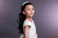 14 JUnIO 2024#12045 ANA MARIA GALVAN_FEL3254-3