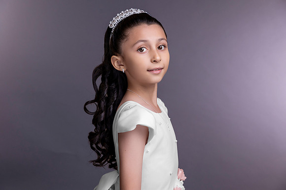 14 JUnIO 2024#12045 ANA MARIA GALVAN_FEL3254-3