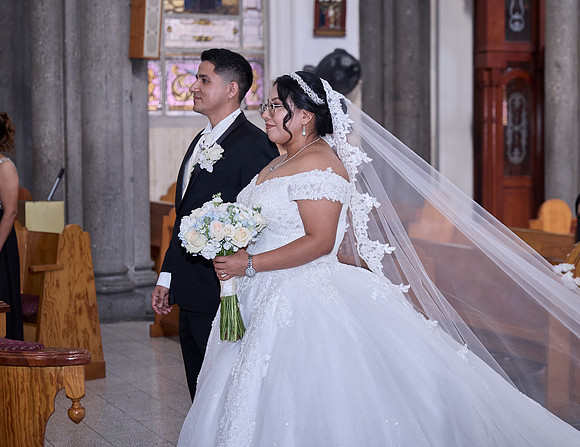 VICTORIA & MARIO _W8A4527