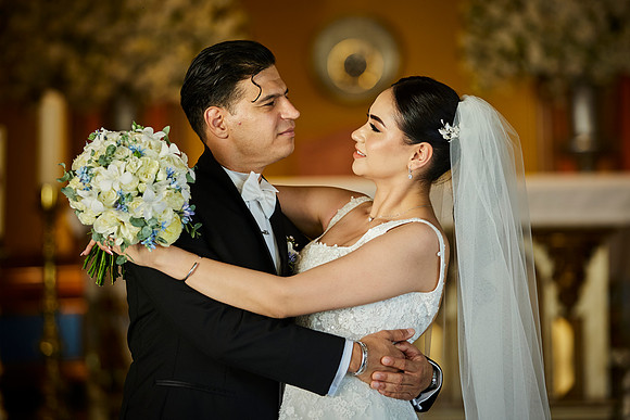 18 MAYO 24_W9A0184