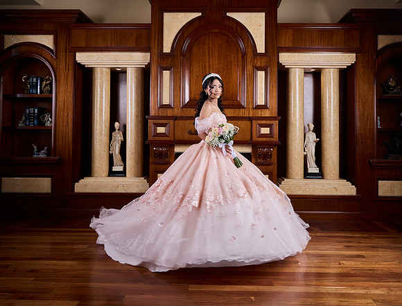 #12285 BIANCA CAZAREZ FORMAL Y CASUAL _W8A8753