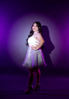 01-04-25 #2786 FABIOLA RENTERIA _CTR1228