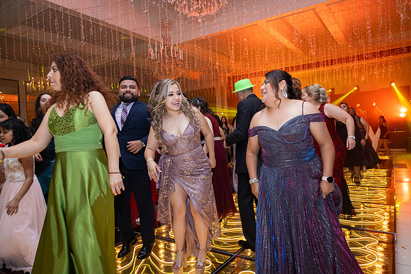 #5398 KARLA JANETH TREVIÑO- 27 ABRIL 2024-2273