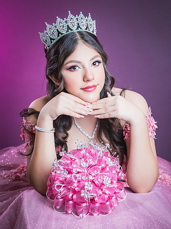 #4137 GRACIELA GALICIA SUAREZ 27 05 2025-3484