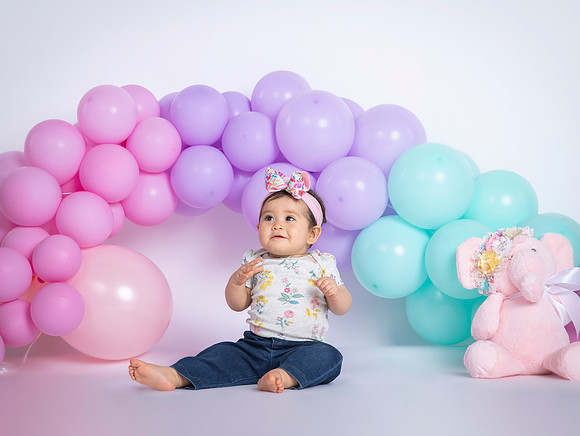 #1221 DIANA ALEJANDRA REYES_1853