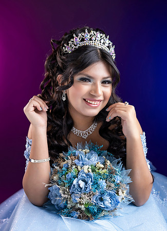 26-02-25 #8273 CYNTHIA MENDEZ _CTR0029