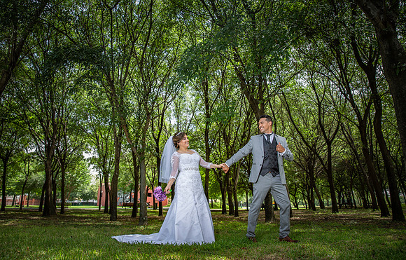 _F2A0469