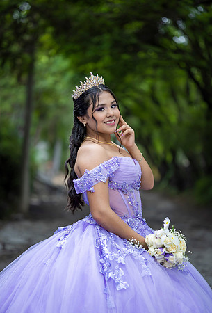 21 OCTUBRE 24 #987 CATALINA CERDA _CTR1677