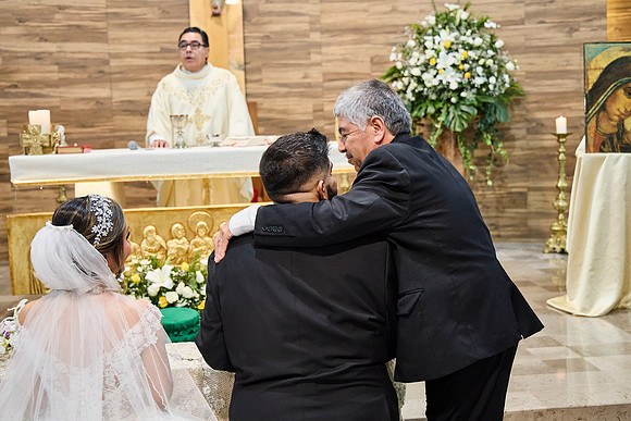 06 JULIO 24_W8A1483