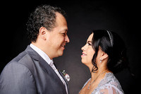 11 OCTUBRE 24_W9A5640