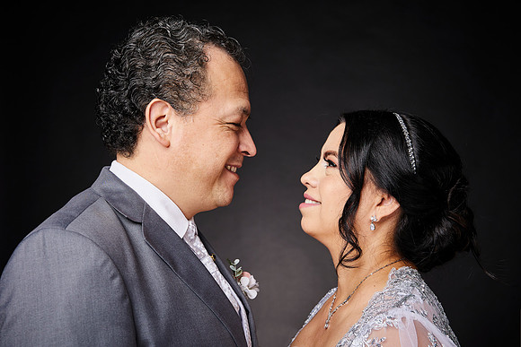 11 OCTUBRE 24_W9A5640