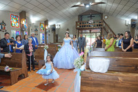 _GBY0846          06 ABRIL 2024 - MA TERESA DE LEON RUIZ  #2307