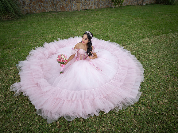 #8183 ERIKA JANETH CASTILLO - 15 AGOSTO 2024 -0456