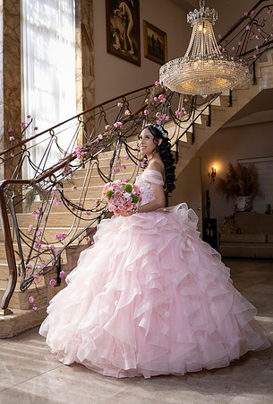 01 AGO 24 #12061 SANDRA MTZ _CTR1271