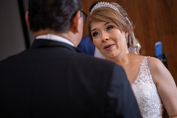 #2425 JUAN ALBERTO PEREZ - 17 AGOSTO 2024-1155