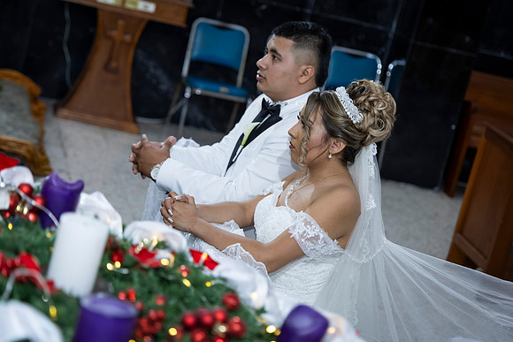 20-12-24 #2644 NANCY MTZ _CTR0317