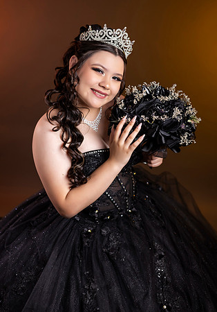 03-04-25 #2786 FABIOLA RENTERIA _CTR1880